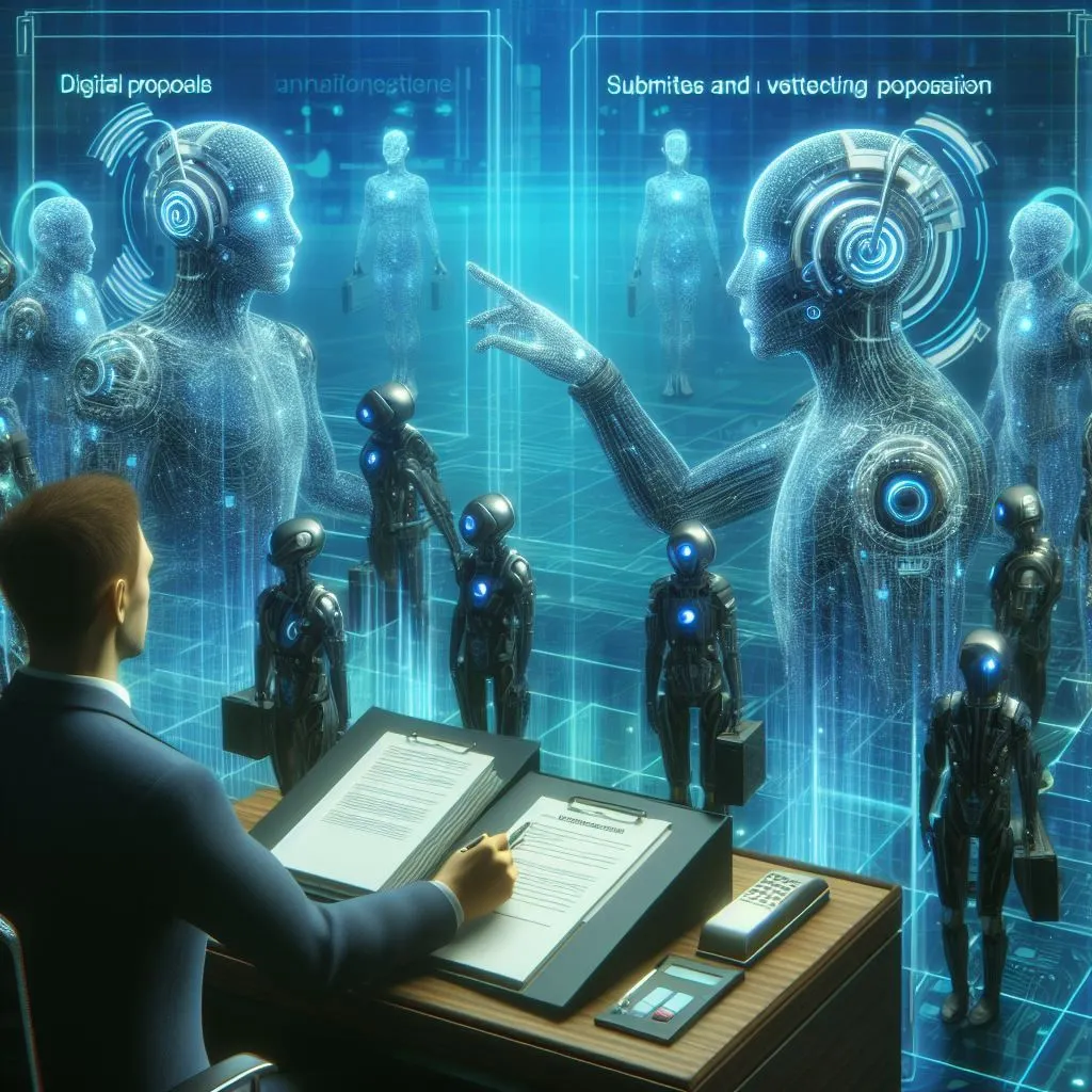 SIP: About the "Symbol Improvement Proposal"