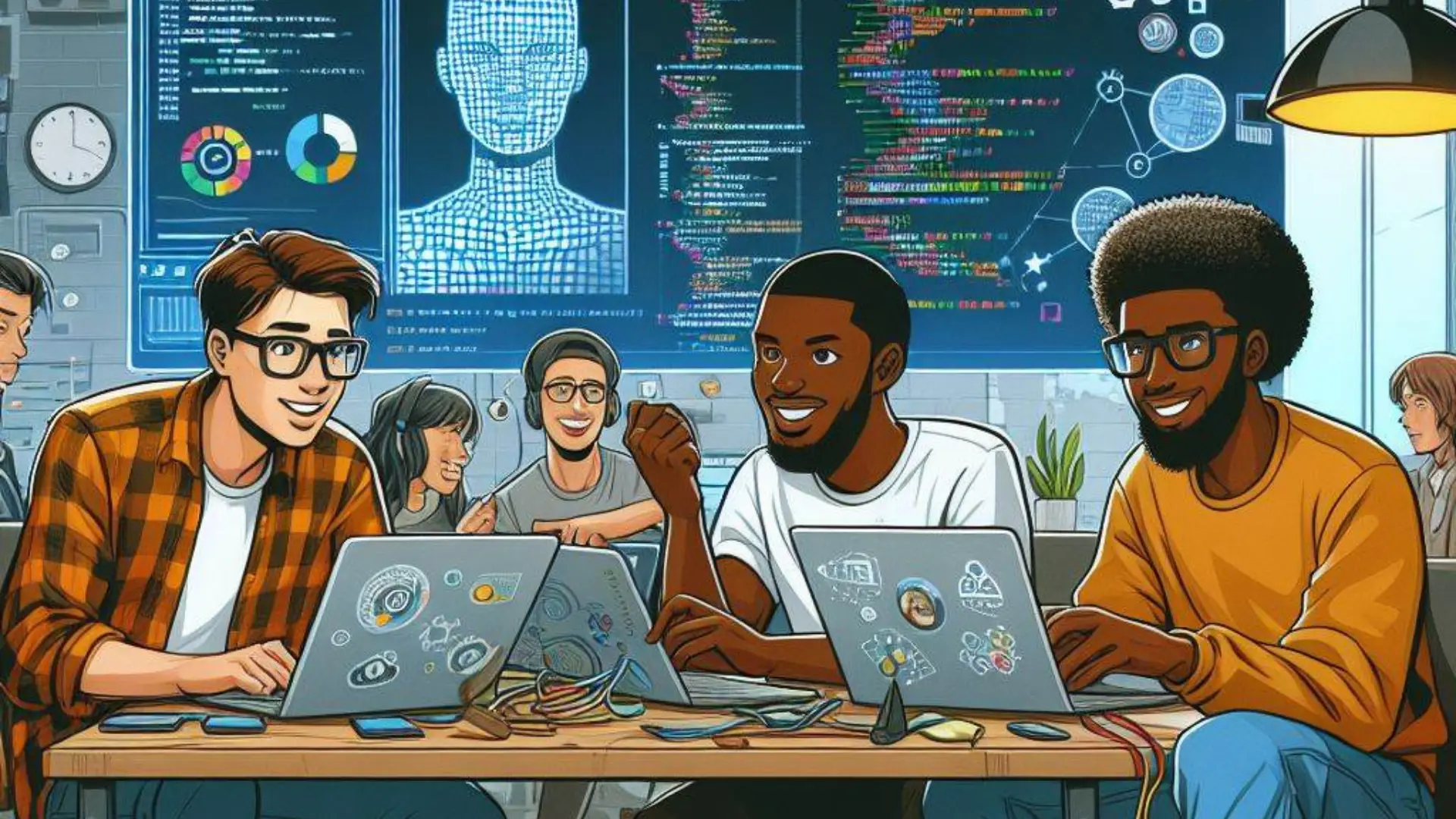 Symbol Blockchain Community Launches on GitHub to Foster Open Source Development