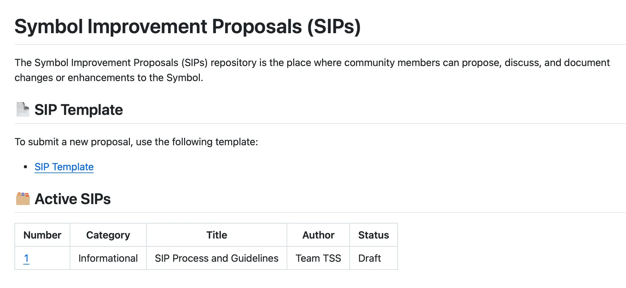 Symbol Improvement Proposals_2 (SIPs).png