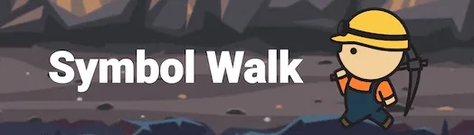 Symbol Walk2.PNG