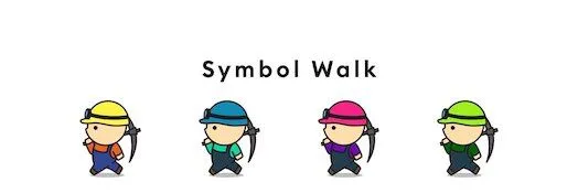 Symbol Walk4.JPG