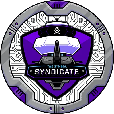 Syndicate.png