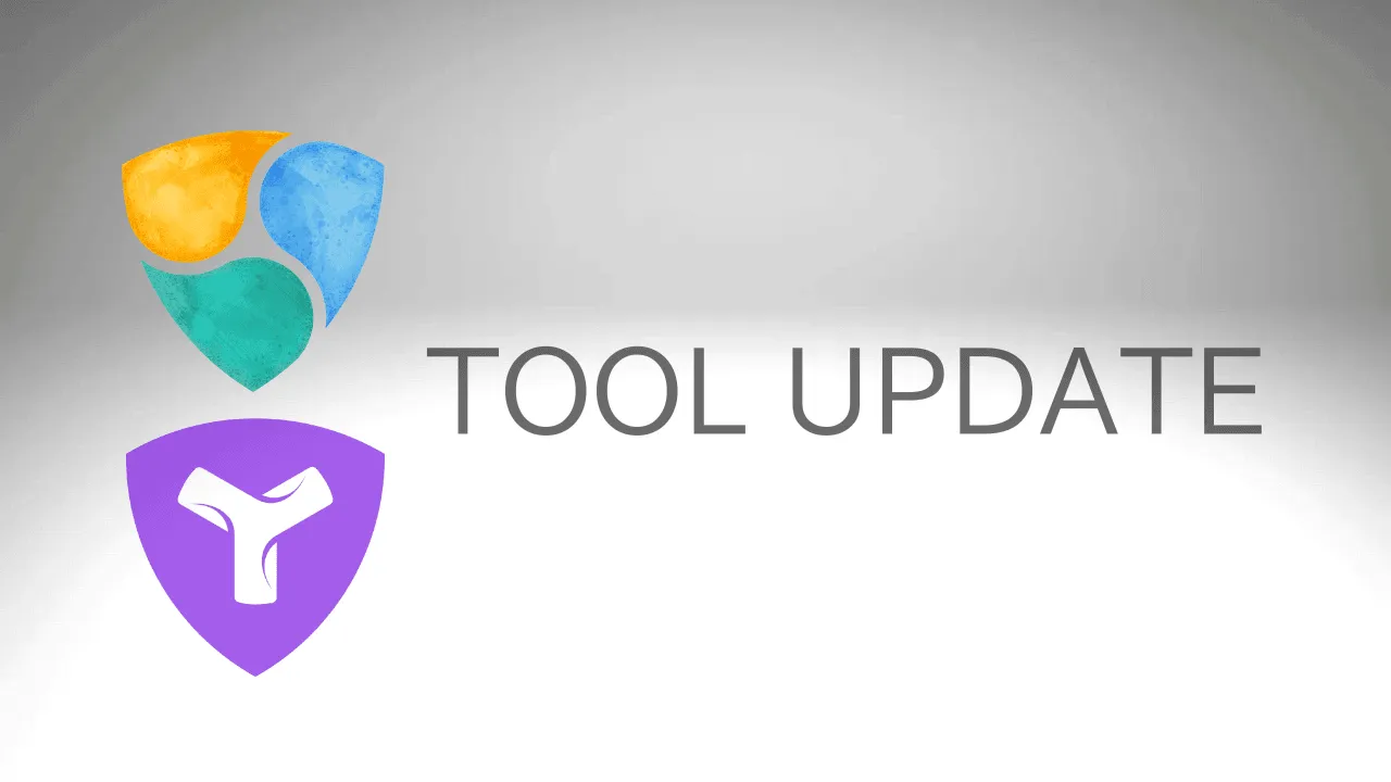 Release desktop-wallet v1.2.0