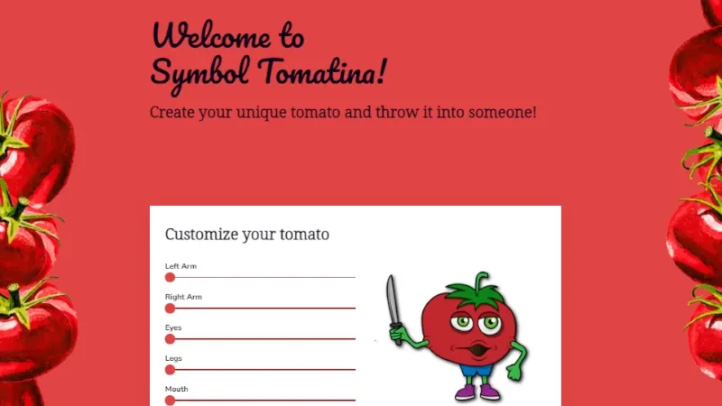 TomatoCreator2023.webp