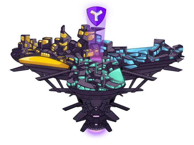 The process for the Symbol Improvement Proposal (SIP) has been set out