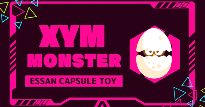 XymMomster.png.webp
