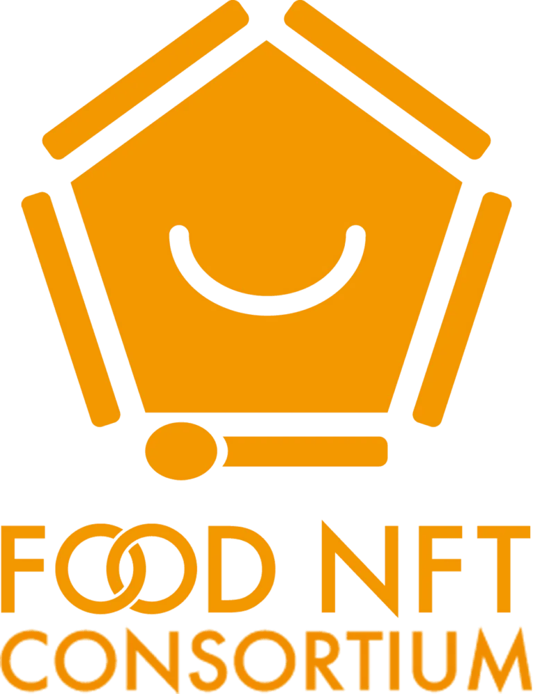 fnftc_t_logo1-768x1001.png
