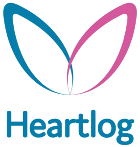 heartlog_logo_tate_s-286x300.png