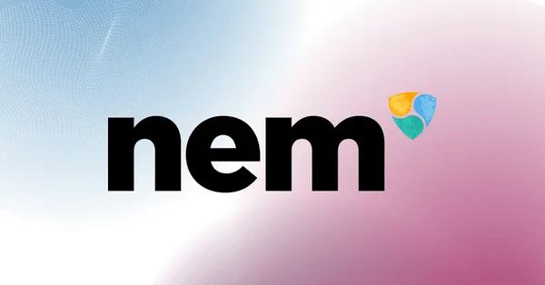 nem_logo.png