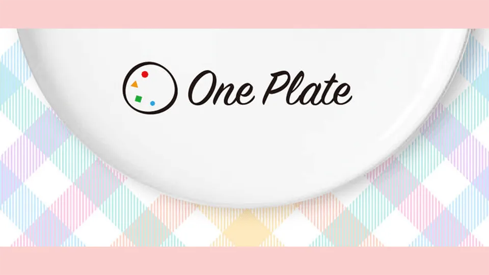 'ONEPLATE', anyone can easily handle Symbol -based NFT