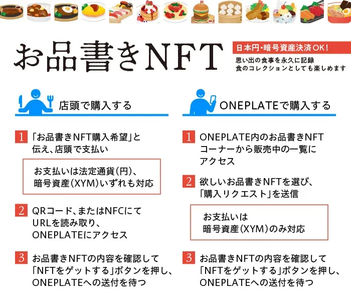 oneplate_4.jpg.webp