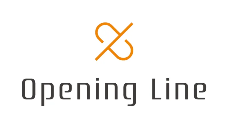 Multi-sig for issuing NFT completion certificates: the first attempt by a local government