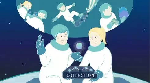 peace collection.jpeg