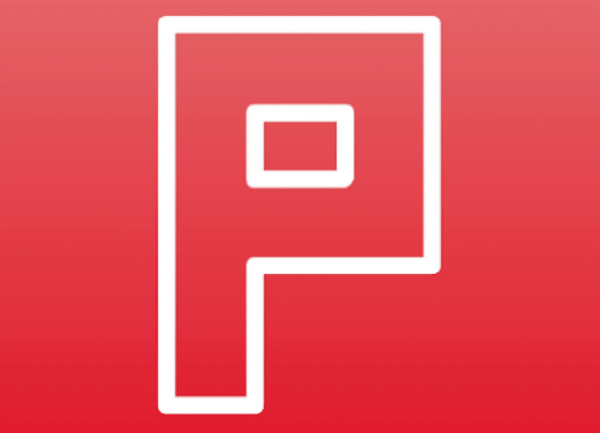 Poiny, an easy to use application for creating Loyalty Cards