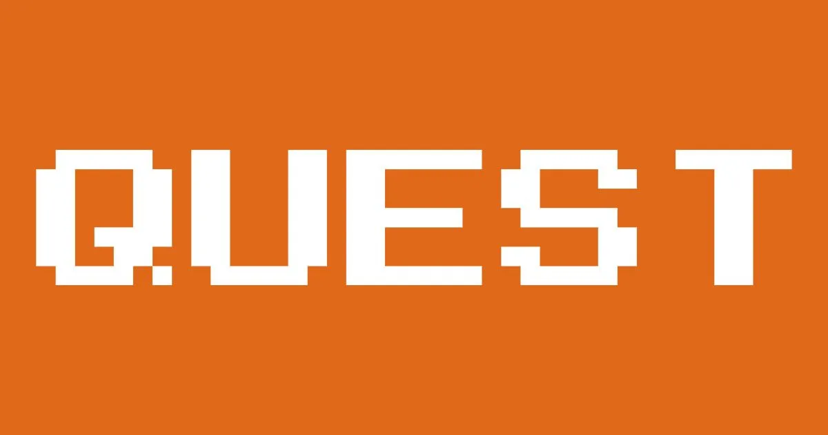 quest.jpg