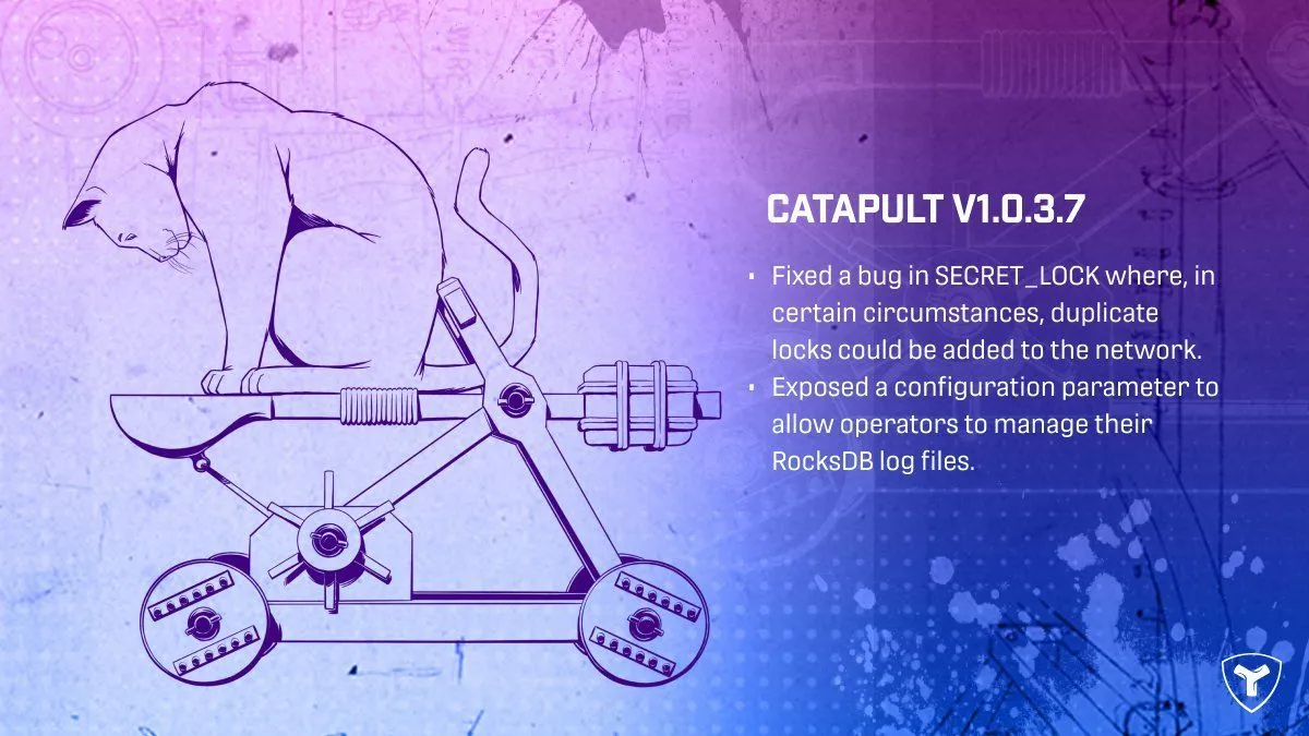 symbol-catapult v1.0.3.7 release