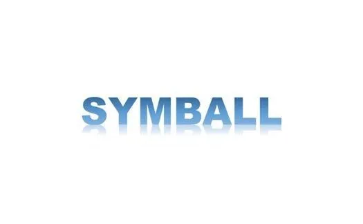 symbol_games_introduction_symball1.jpeg