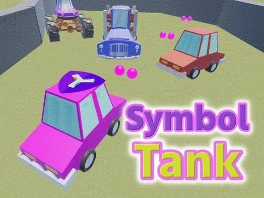 symbol_games_introduction_symbol_tank1.jpg