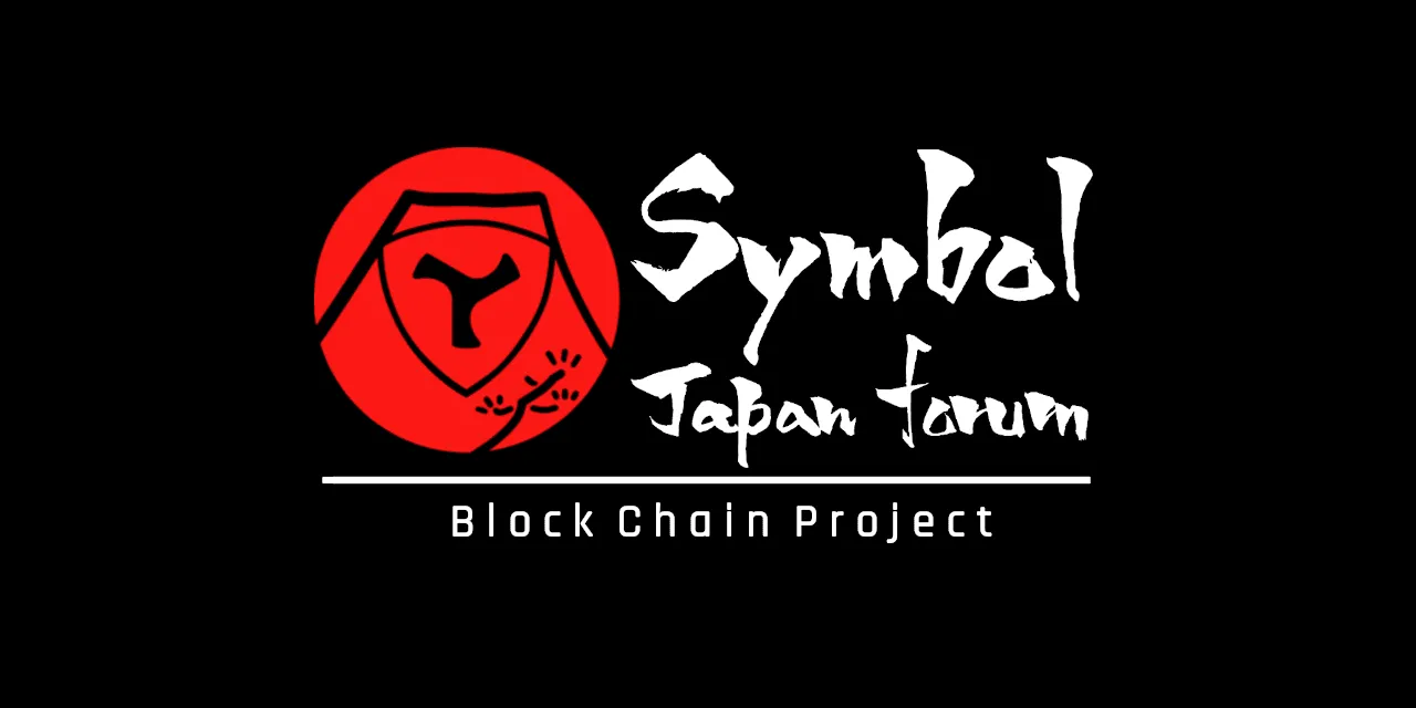  Discussion - Should there be a delegation slot cap?